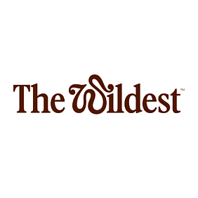 The Wildest logo