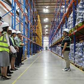 china_bc_1.jpg