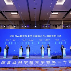 chn_1.png