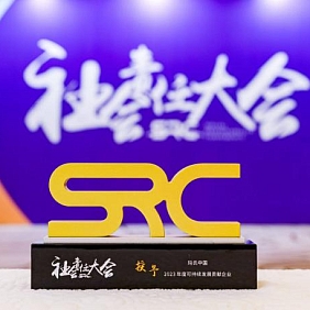 src2.jpeg