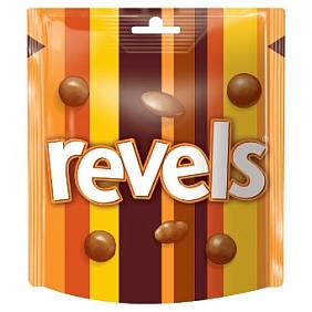 Revels image
