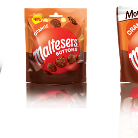 maltesers image