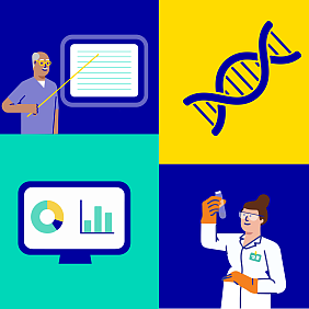 Fostering a culture of Quality and Food Safety