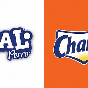 CHAMP Logo