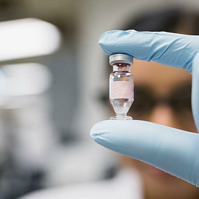 Mars kämpft gegen einen lautlosen Killer