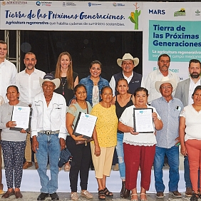 MARS_MX TIERRA DE LAS PROXIMAS GENERACIONES