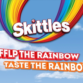 MFFLP The Rainbow