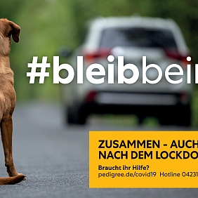 Mars_Petcare PM_bleibbeimir