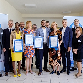 WPP Jubilaeumsverleihung 2019