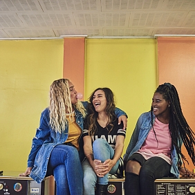 Światowy Dzień Gumy