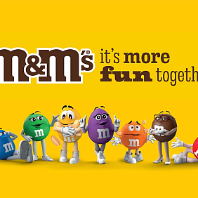 Zusammen macht's mehr Spass