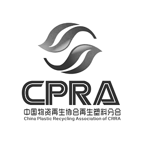 CPRA logo