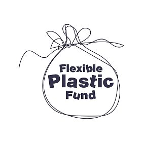 Flexible Plastic Fund logo