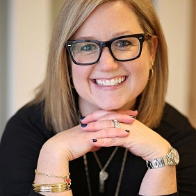 Myriah Gambrell-Glenn picture