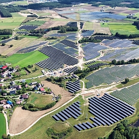 Mars x GoldenPeaks Capital