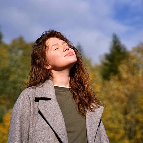 Mikrostresy listopad