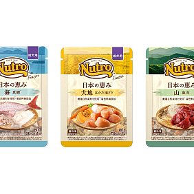 Nutro-Frozen-DogFood 20250904_HERO_repl