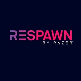Respawn logo