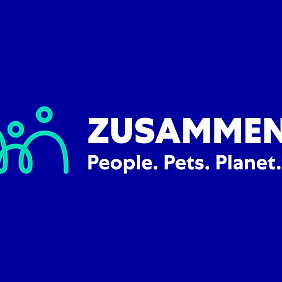 Zusammen.Halt Logo 