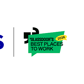 Mars Glassdoor BPTW 2026