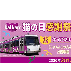 Kalkan-nekonohiCP HERO-20260205