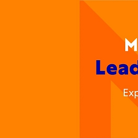 Mars Leadership Experience Program