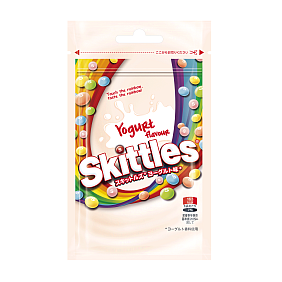 skittles-yogurt hero-20260310
