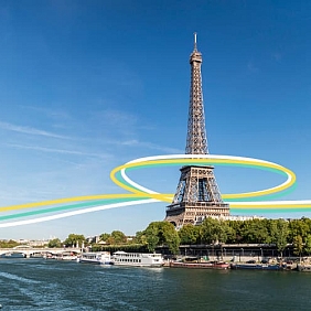 Mars en France