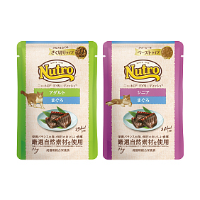20260731-Nutro-dailydish Hero