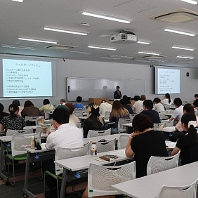Shelter-Medicine-Seminar 20260727