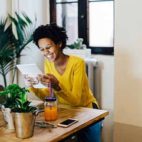 Mars Mars Edge Personalized Nutrition 2