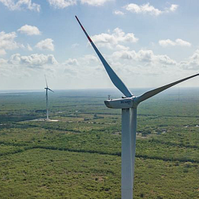 Mars Mars-Mexico-Windfarm: 07_DJI_0018-Gallery