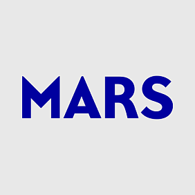 Mars Mars_Backdrop-03