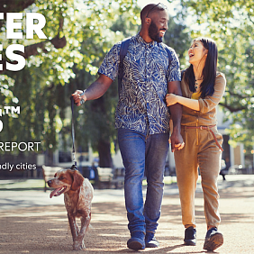 Mars better-cities-for-pets-1920x1080