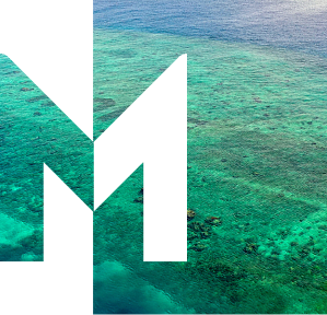 HOPE Reef
