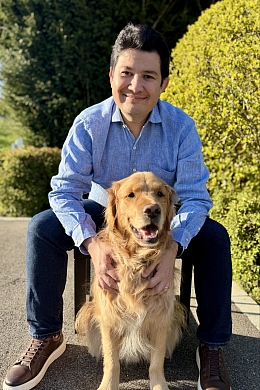 Helio Fujita