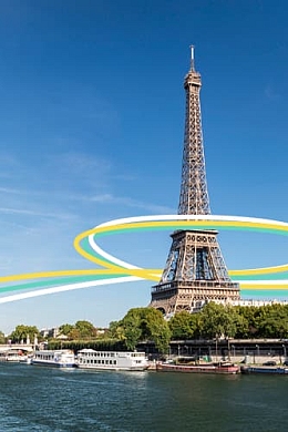 Mars en France