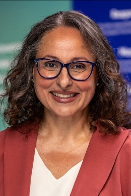 Christina Ruggiero