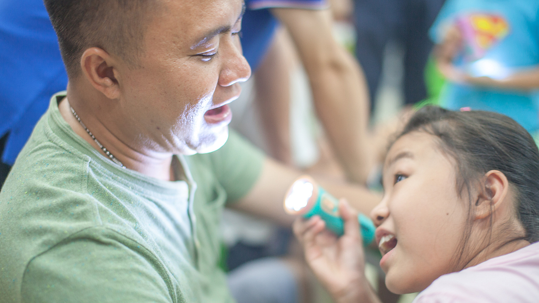 Mars Wrigley Foundation