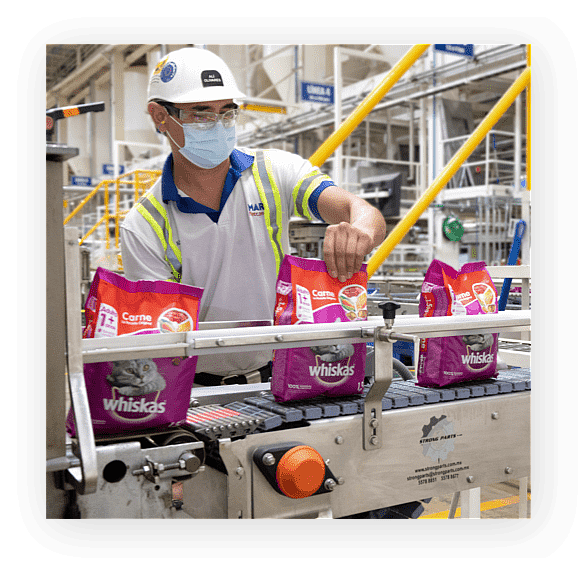 Global Policies and Practicies small