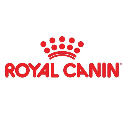 Royal Canin logo