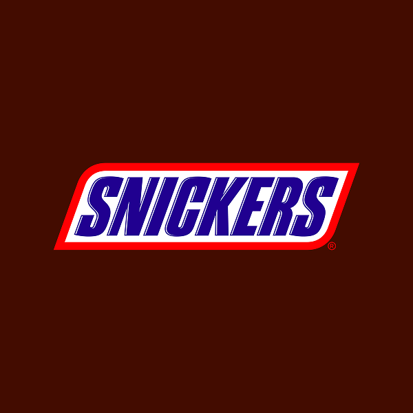 Skittles logo